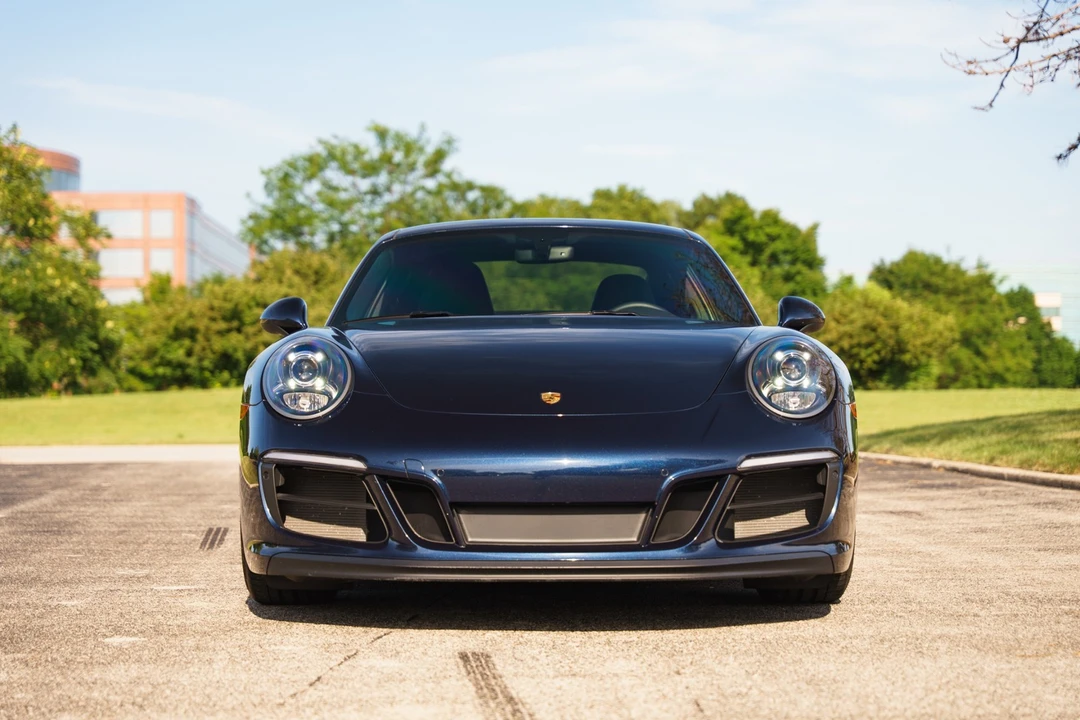 2019 Porsche 991 Carrera GTS - Image 15 of 31