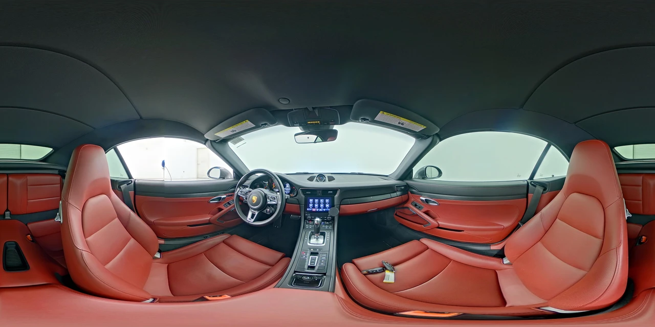 2019 Porsche 991 Carrera GTS - Image 25 of 26