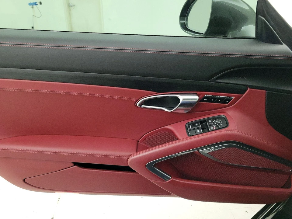 2019 Porsche 991 Carrera GTS - Image 13 of 26