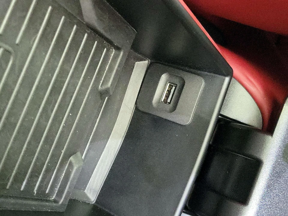 2019 Porsche 991 Carrera GTS - Image 20 of 26