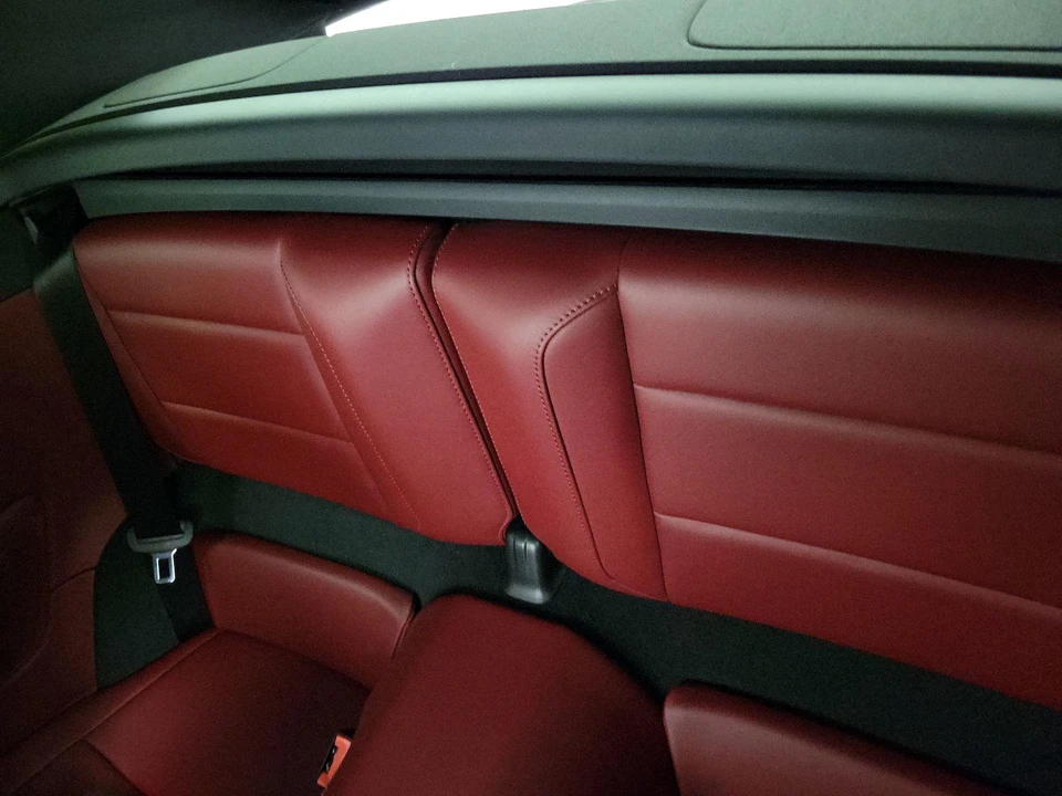 2019 Porsche 991 Carrera GTS - Image 21 of 26