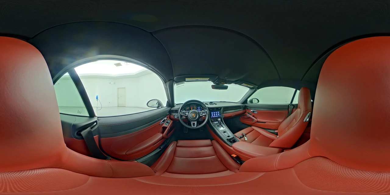 2019 Porsche 991 Carrera GTS - Image 26 of 26