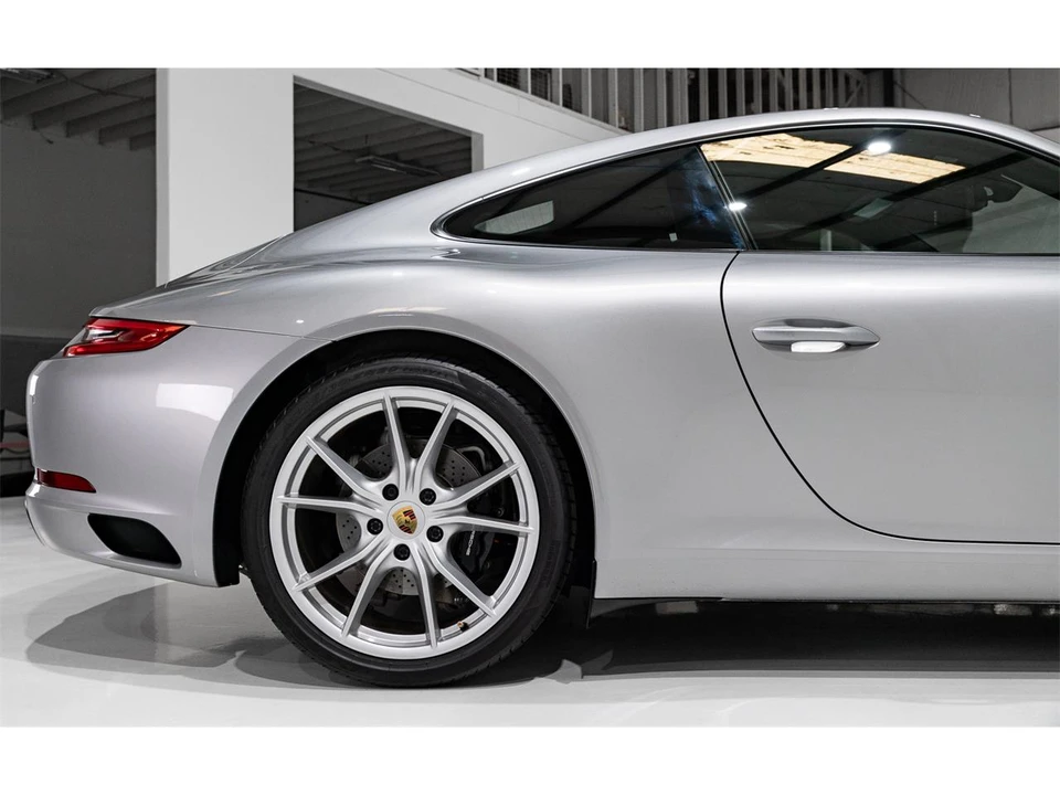 2019 Porsche 991 Carrera S - Image 15 of 31
