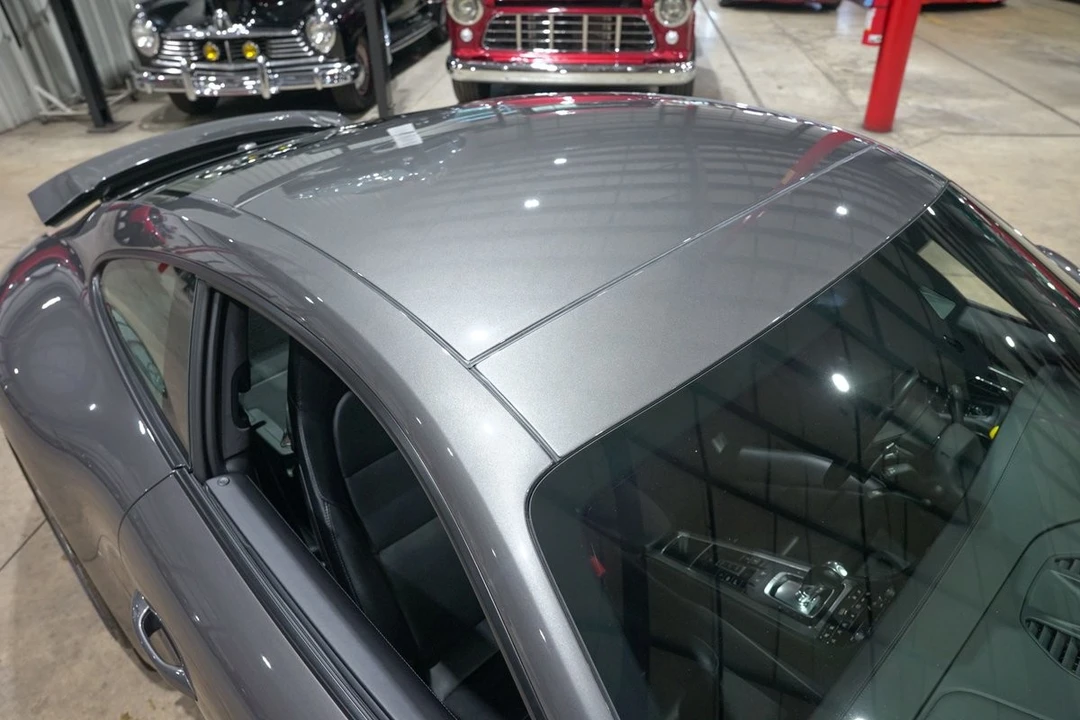 2019 Porsche 991 Carrera S - Image 19 of 21