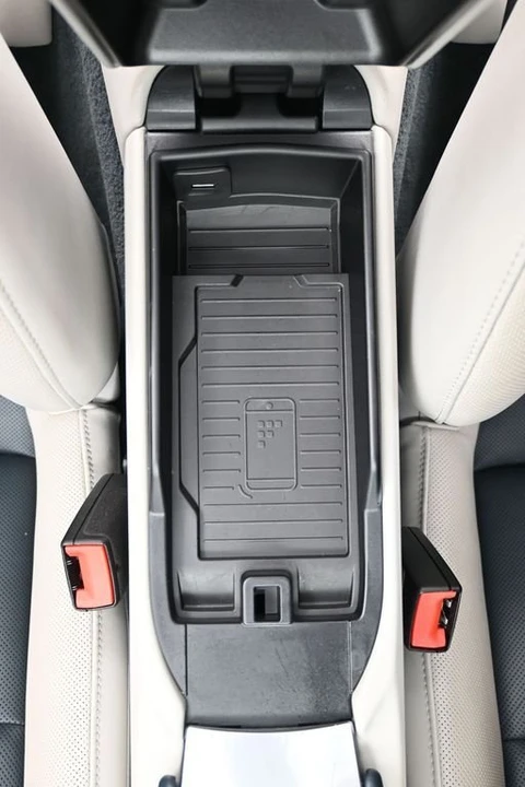 2019 Porsche 991 Carrera S - Image 20 of 20