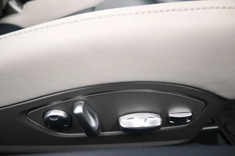 2019 Porsche 991 Carrera S - Image 12 of 20