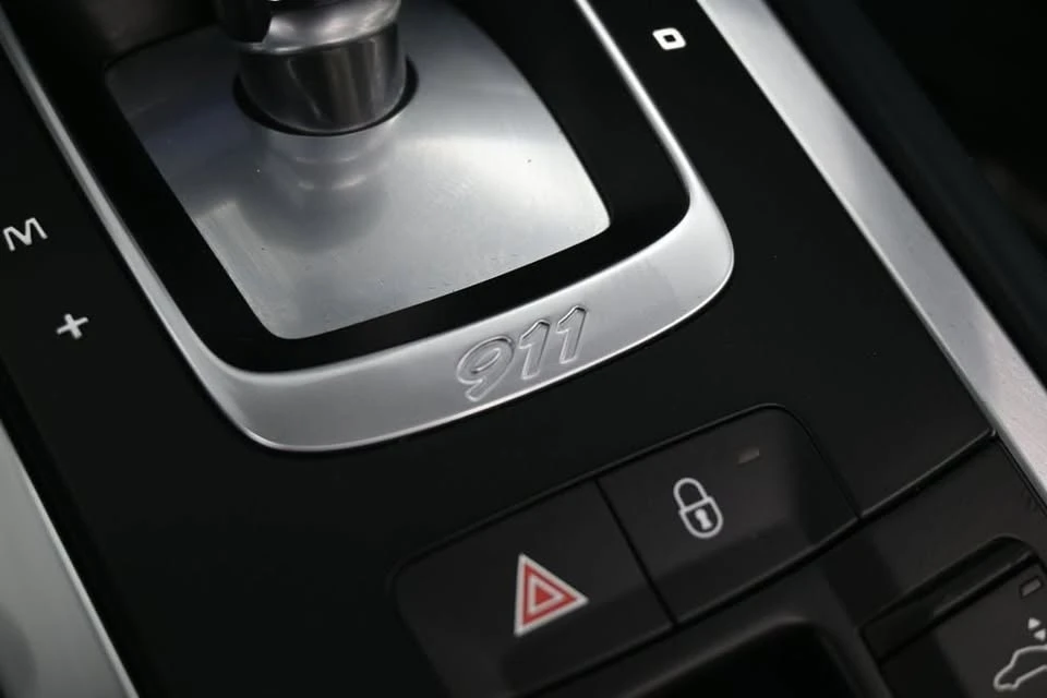 2019 Porsche 991 Carrera S - Image 17 of 20