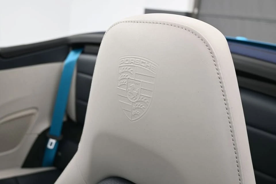 2019 Porsche 991 Carrera S - Image 14 of 20