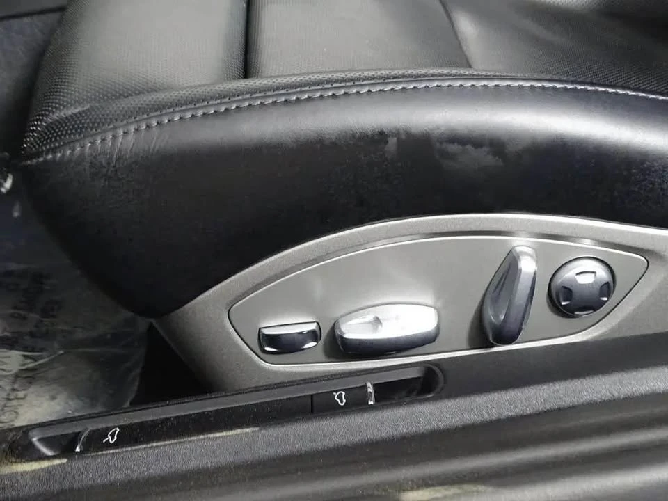 2019 Porsche 991 Carrera S - Image 7 of 12