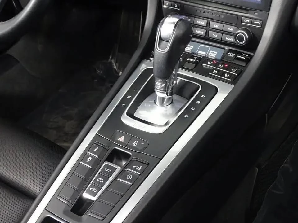 2019 Porsche 991 Carrera S - Image 11 of 12