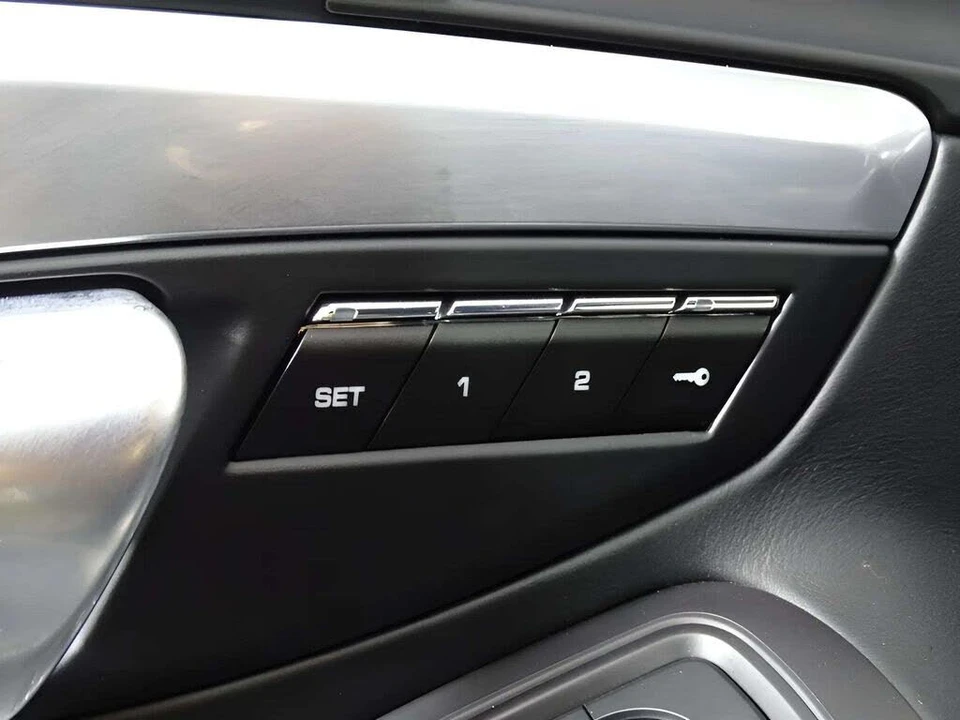 2019 Porsche 991 Carrera S - Image 28 of 31