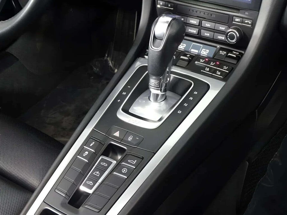 2019 Porsche 991 Carrera S - Image 19 of 31