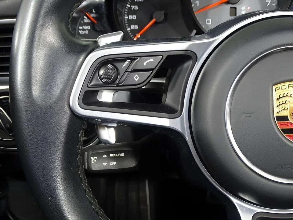 2019 Porsche 991 Carrera S - Image 14 of 31