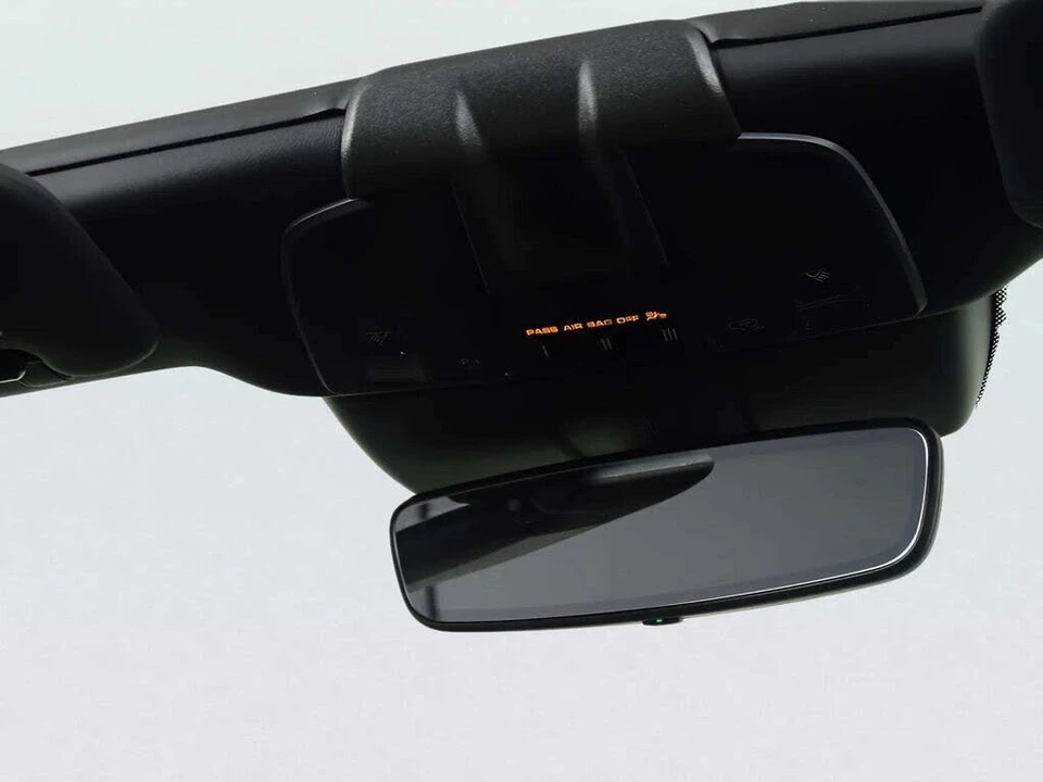 2019 Porsche 991 Carrera S - Image 16 of 31