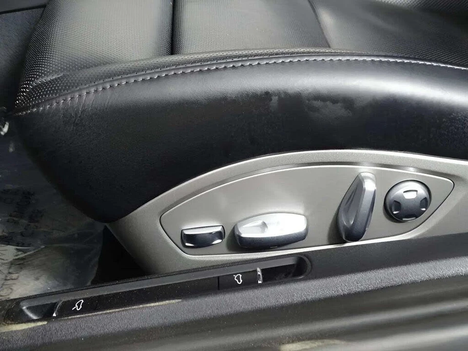 2019 Porsche 991 Carrera S - Image 29 of 31