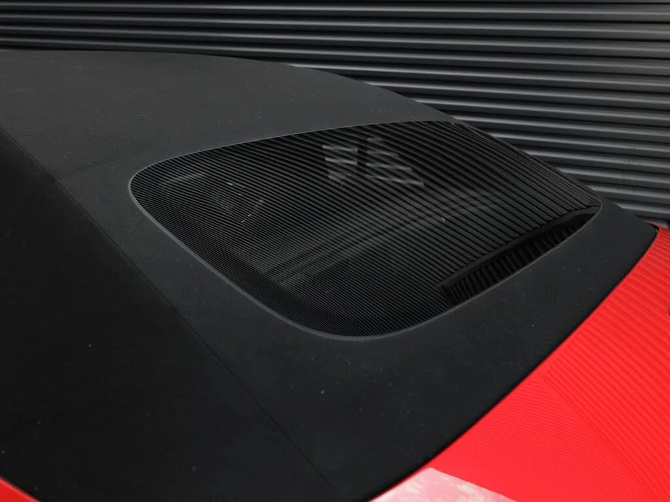 2019 Porsche 991 Carrera S - Image 14 of 31