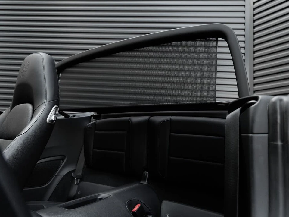2019 Porsche 991 Carrera S - Image 17 of 31