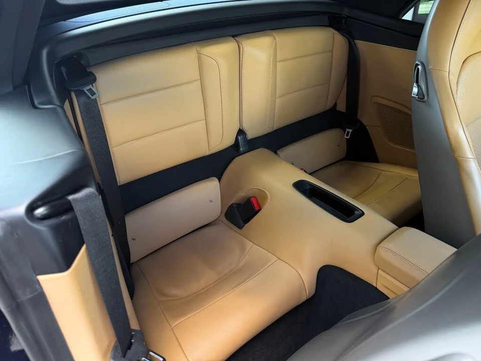2019 Porsche 991 Carrera S - Image 31 of 31