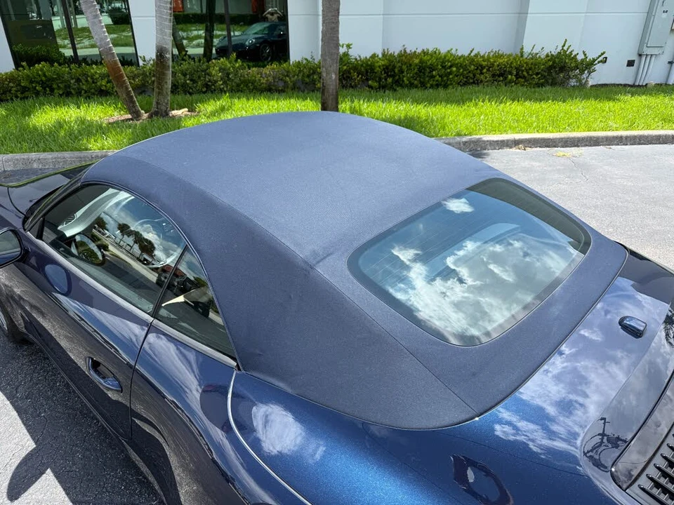 2019 Porsche 991 Carrera S - Image 5 of 31