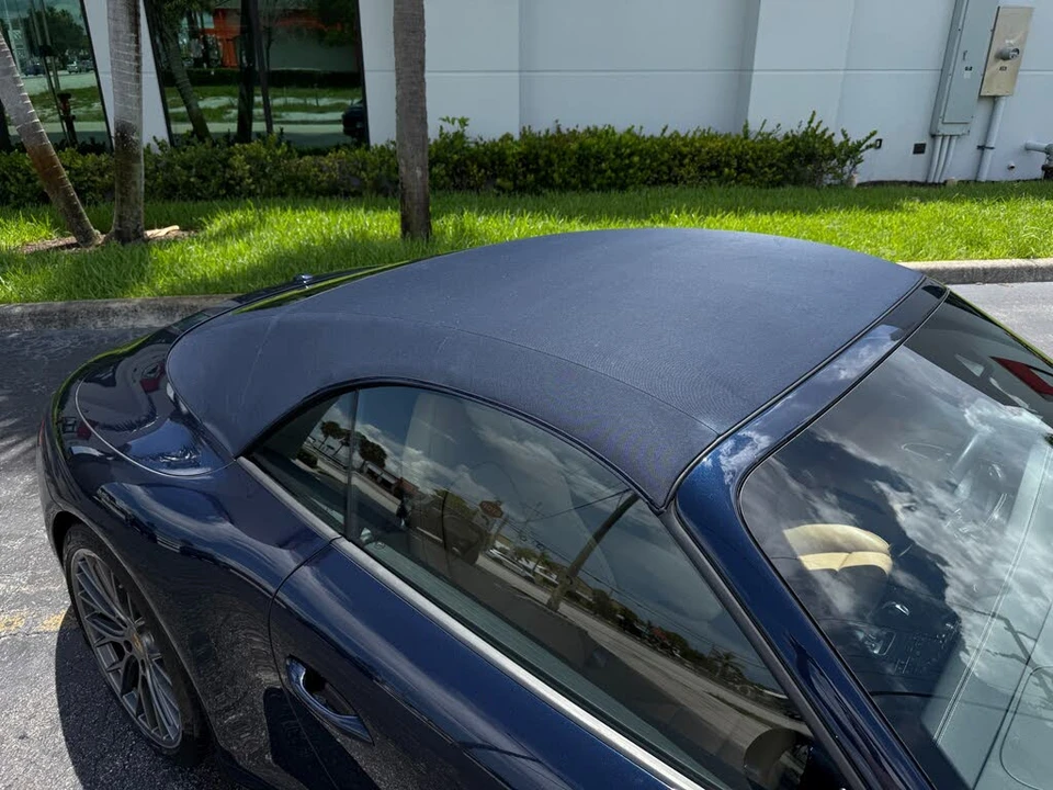 2019 Porsche 991 Carrera S - Image 3 of 31