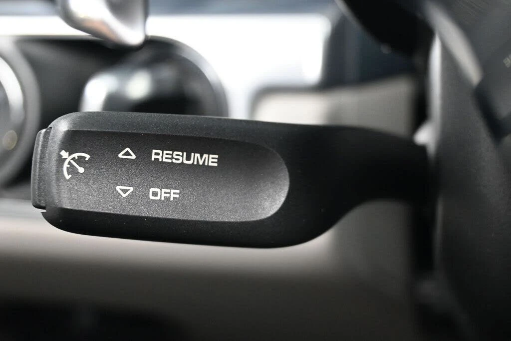 2019 Porsche 991 Carrera S - Image 21 of 31