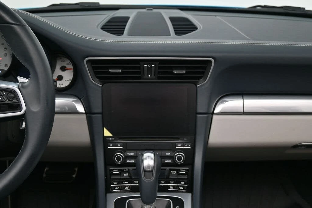 2019 Porsche 991 Carrera S - Image 9 of 31