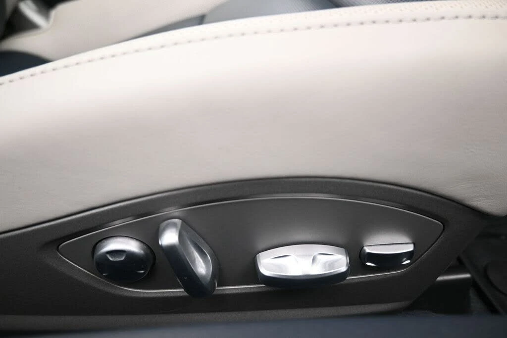2019 Porsche 991 Carrera S - Image 12 of 31