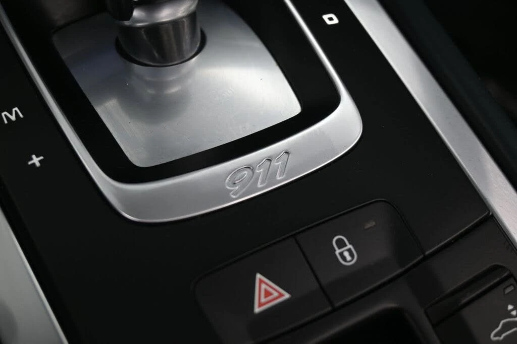2019 Porsche 991 Carrera S - Image 17 of 31