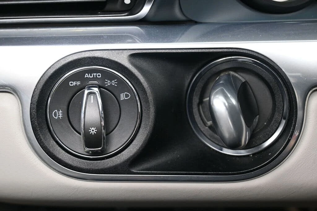 2019 Porsche 991 Carrera S - Image 22 of 31
