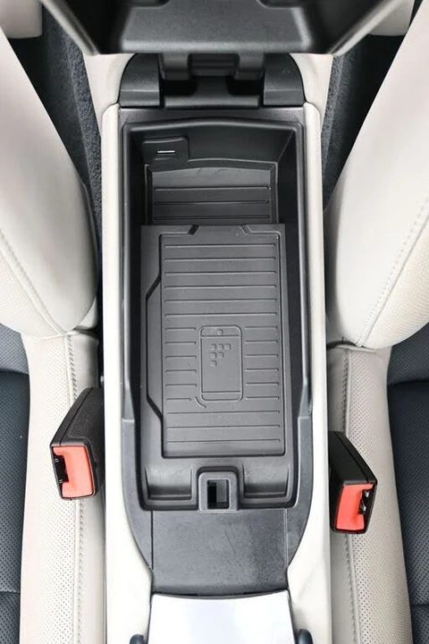 2019 Porsche 991 Carrera S - Image 20 of 31