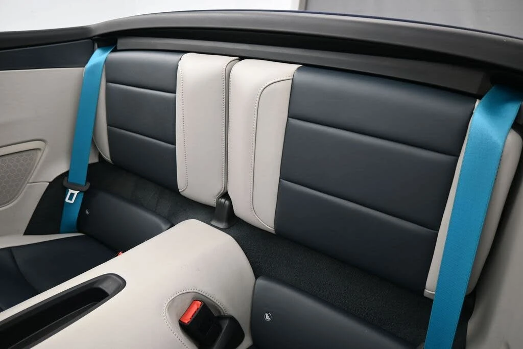 2019 Porsche 991 Carrera S - Image 6 of 31