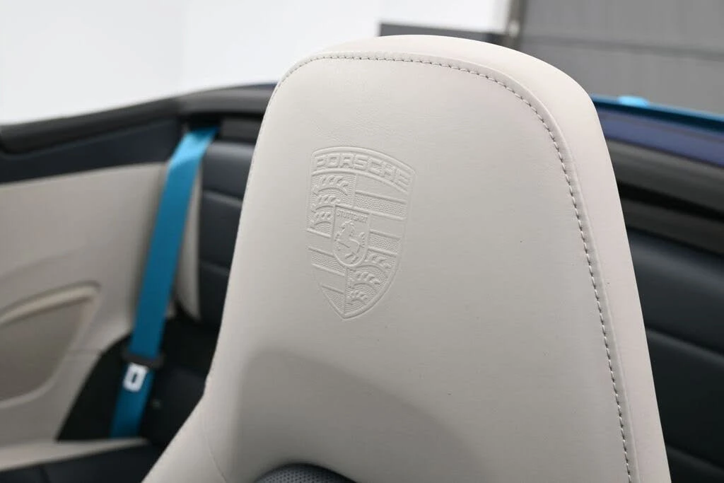 2019 Porsche 991 Carrera S - Image 14 of 31