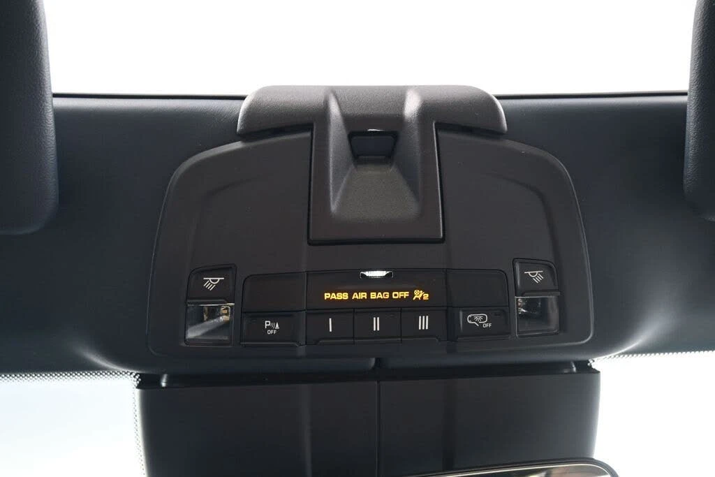 2019 Porsche 991 Carrera S - Image 26 of 31