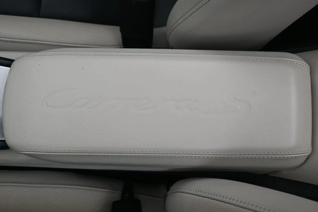 2019 Porsche 991 Carrera S - Image 31 of 31