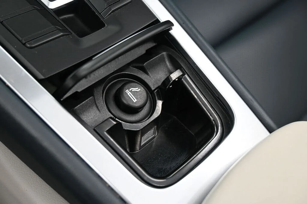 2019 Porsche 991 Carrera S - Image 19 of 31