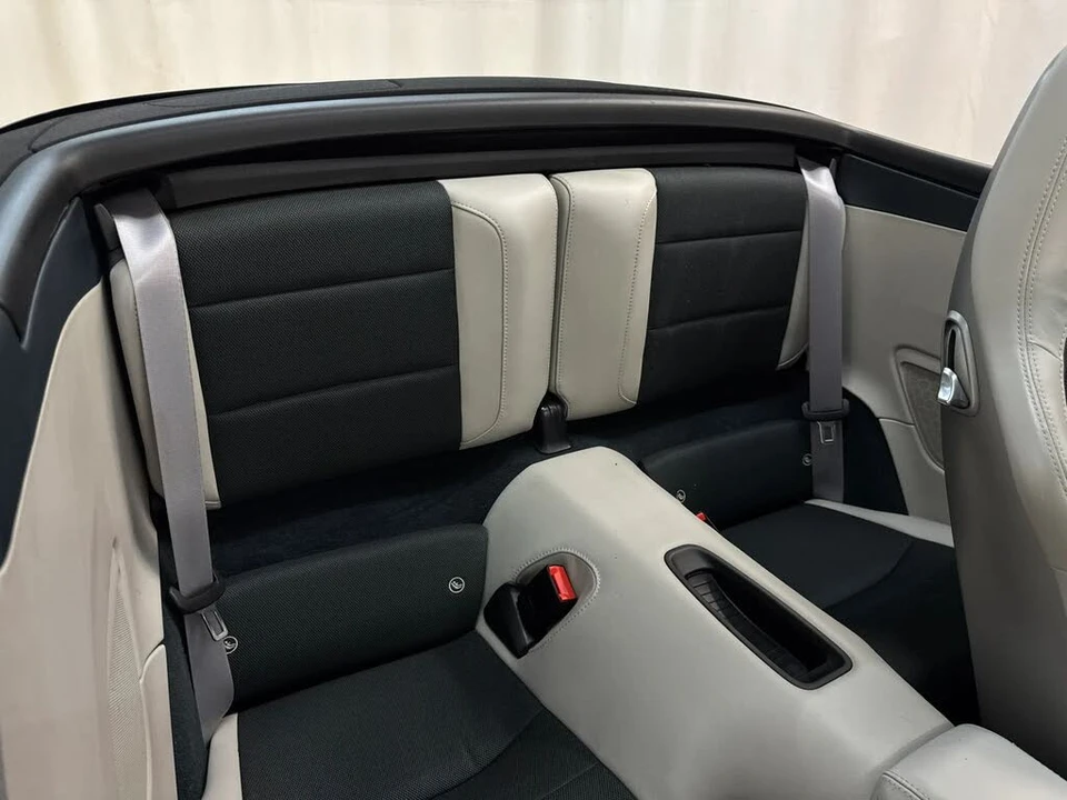 2019 Porsche 991 Carrera S - Image 26 of 31