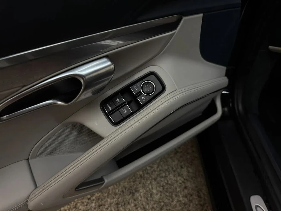 2019 Porsche 991 Carrera S - Image 20 of 31