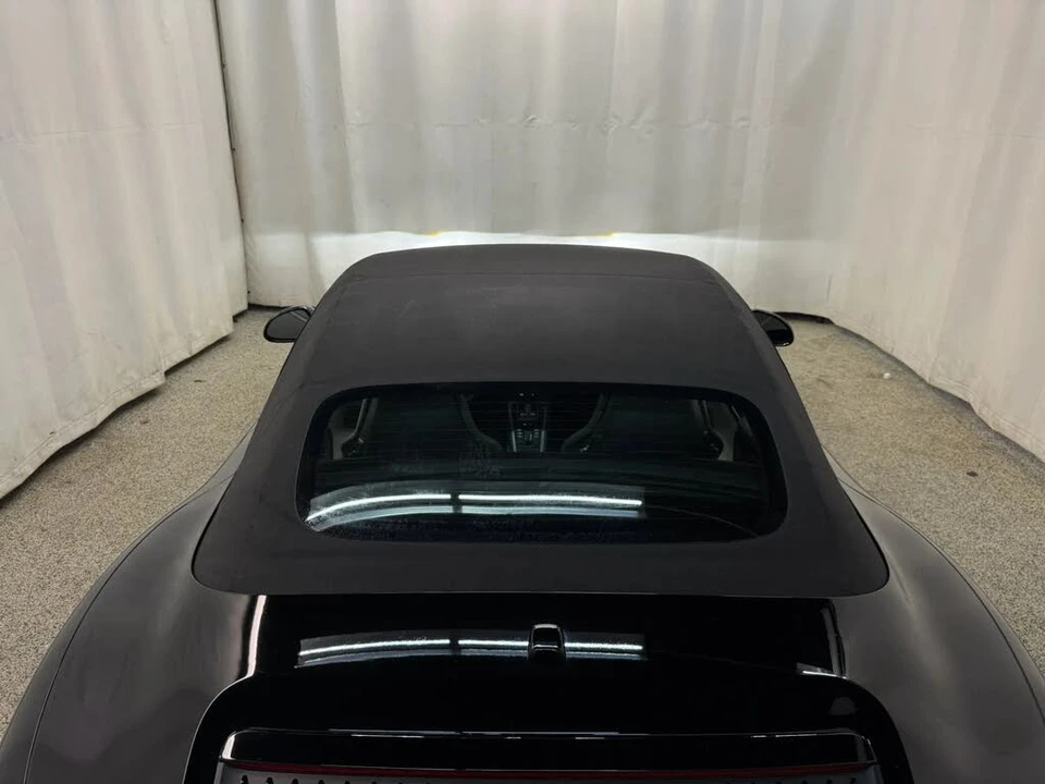 2019 Porsche 991 Carrera S - Image 11 of 31
