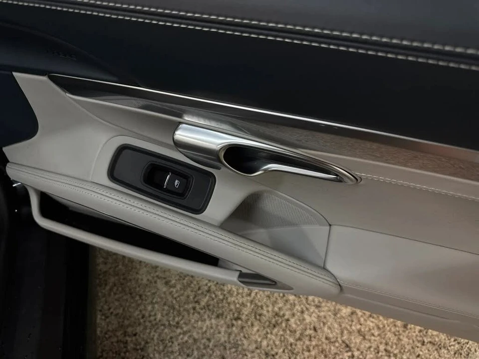 2019 Porsche 991 Carrera S - Image 25 of 31