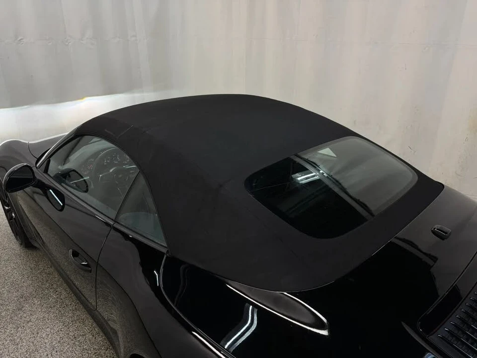 2019 Porsche 991 Carrera S - Image 12 of 31