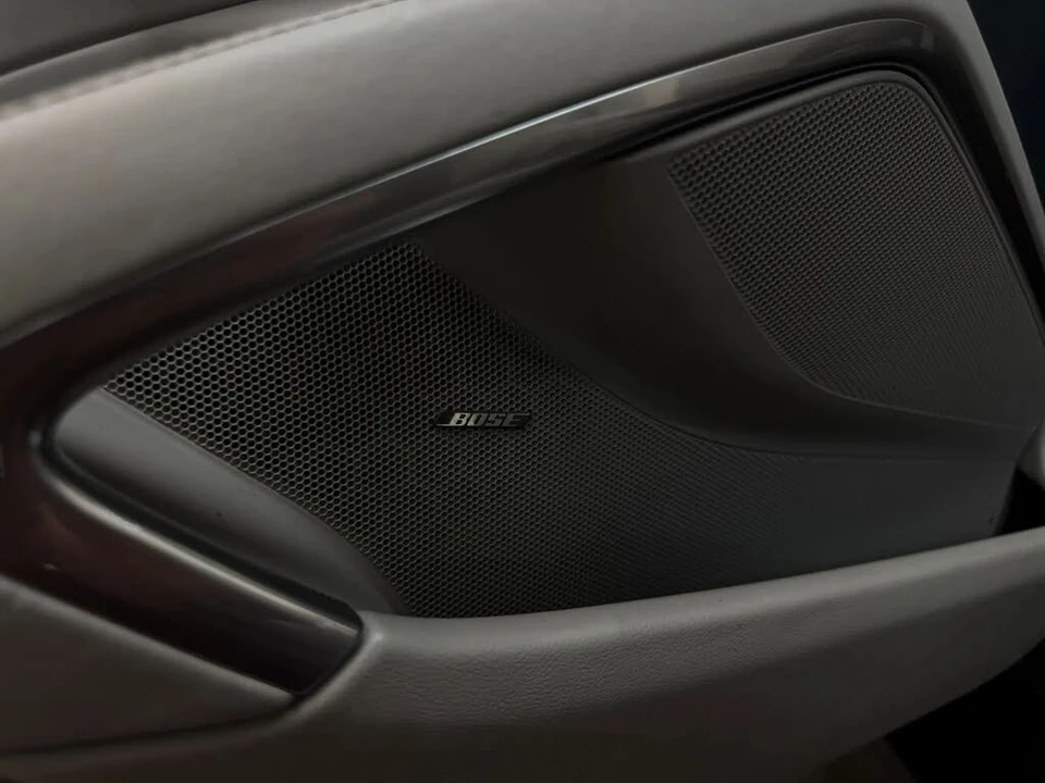 2019 Porsche 991 Carrera S - Image 21 of 31