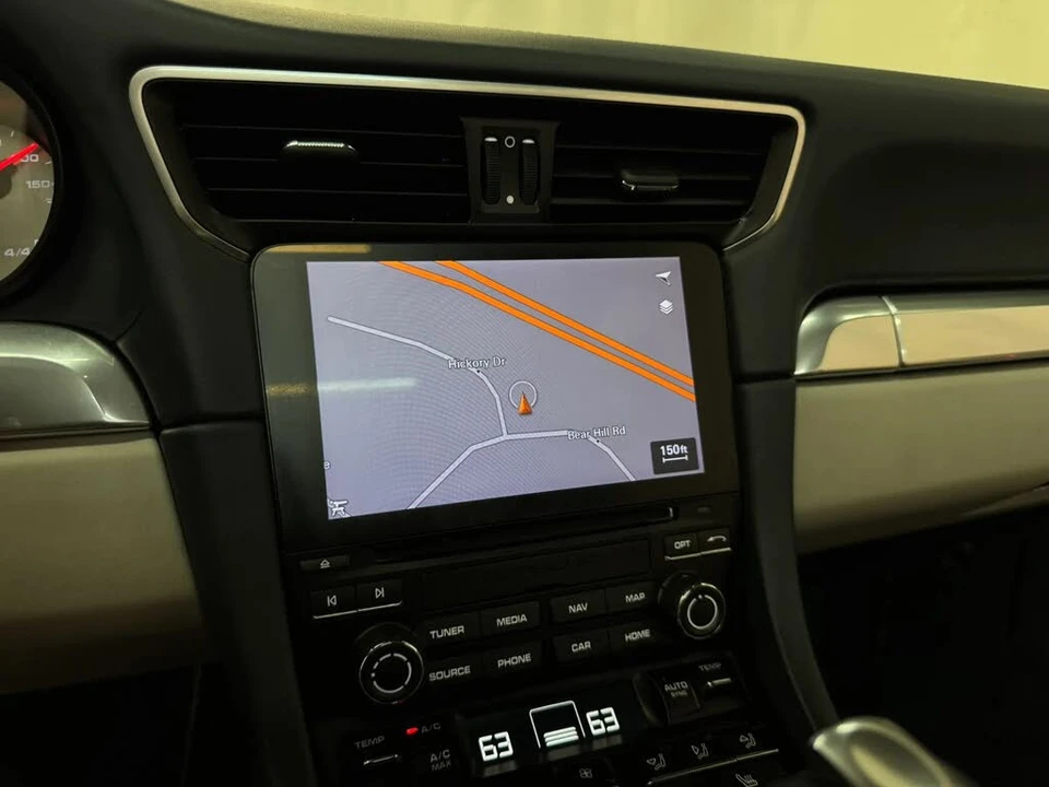 2019 Porsche 991 Carrera S - Image 17 of 31