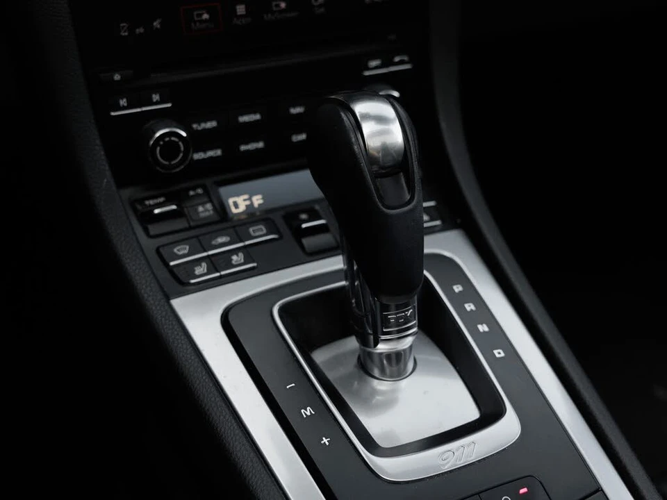 2019 Porsche 991 Carrera S - Image 23 of 31