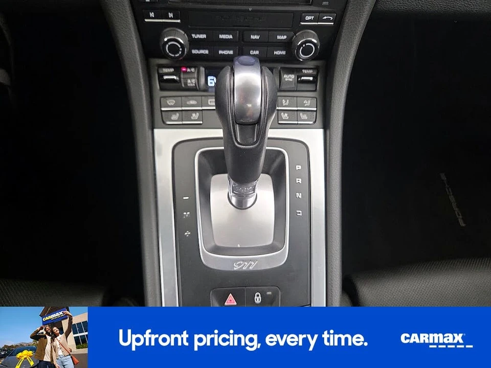 2019 Porsche 991 Carrera S - Image 21 of 26