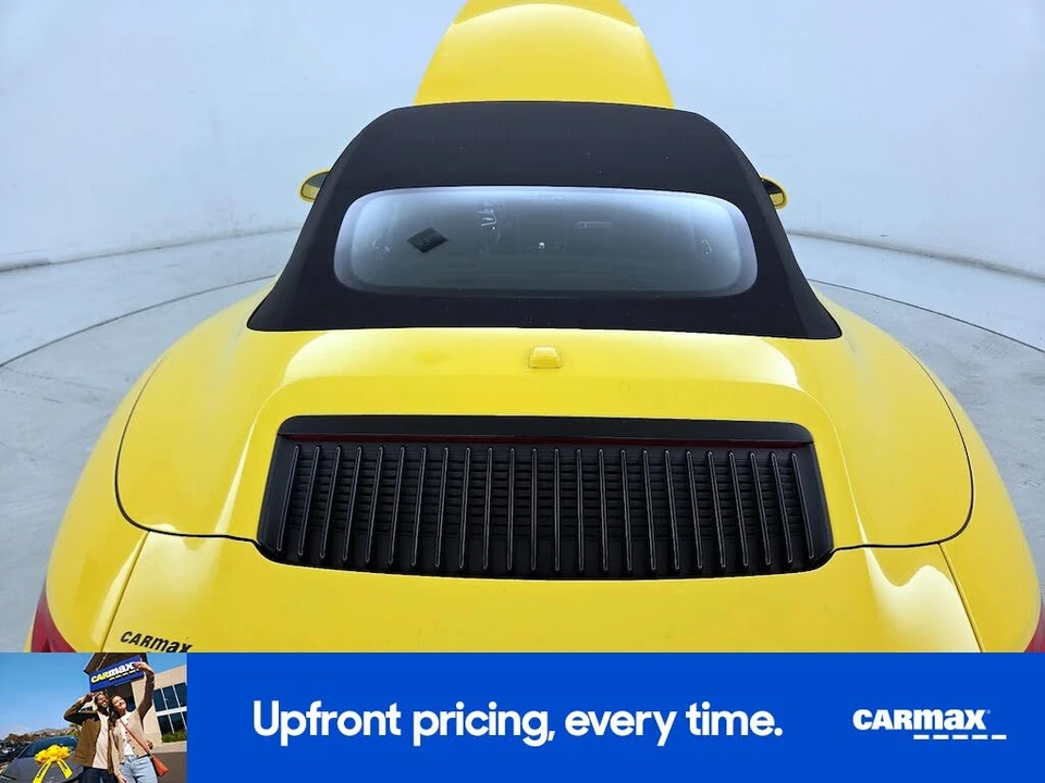 2019 Porsche 991 Carrera S - Image 23 of 26