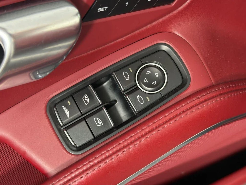 2019 Porsche 991 Carrera S - Image 13 of 31