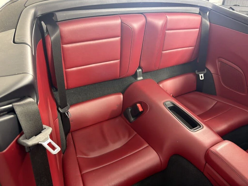2019 Porsche 991 Carrera S - Image 29 of 31
