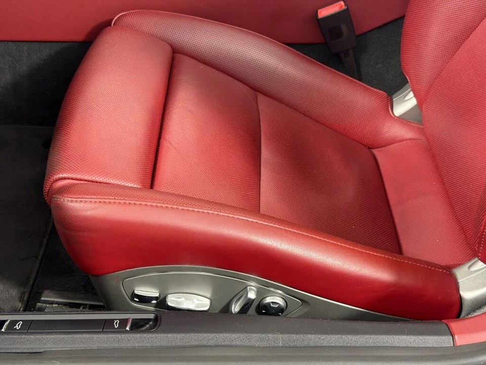 2019 Porsche 991 Carrera S - Image 14 of 31