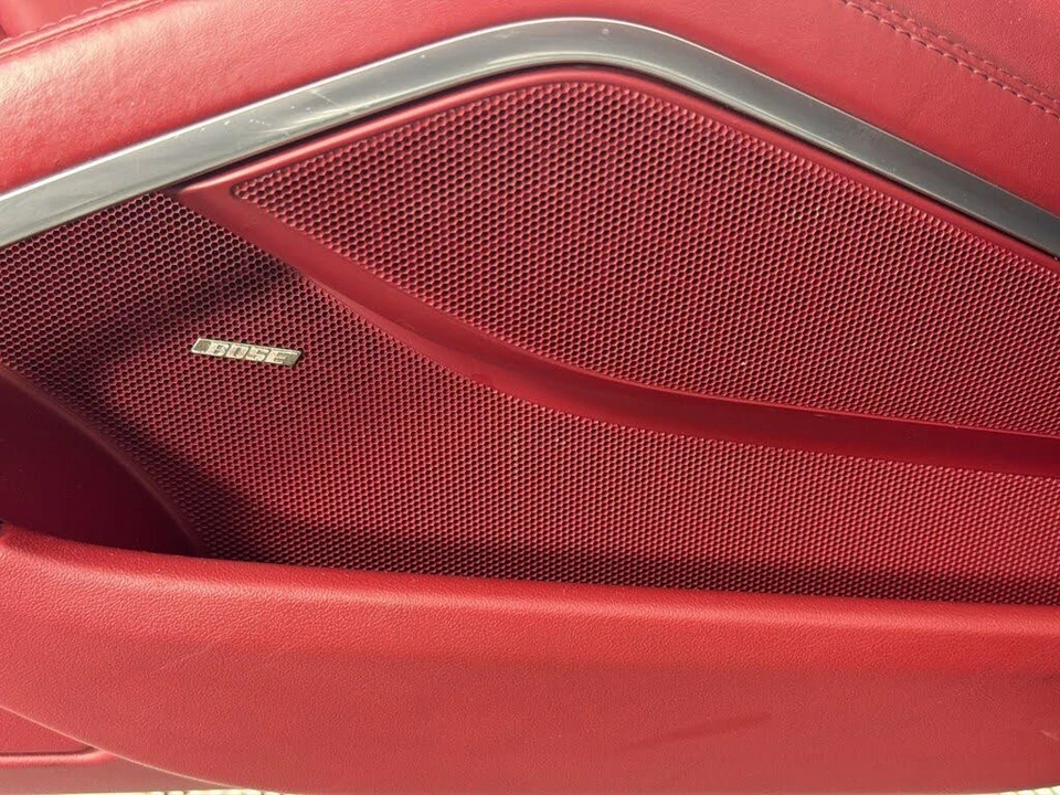 2019 Porsche 991 Carrera S - Image 25 of 31