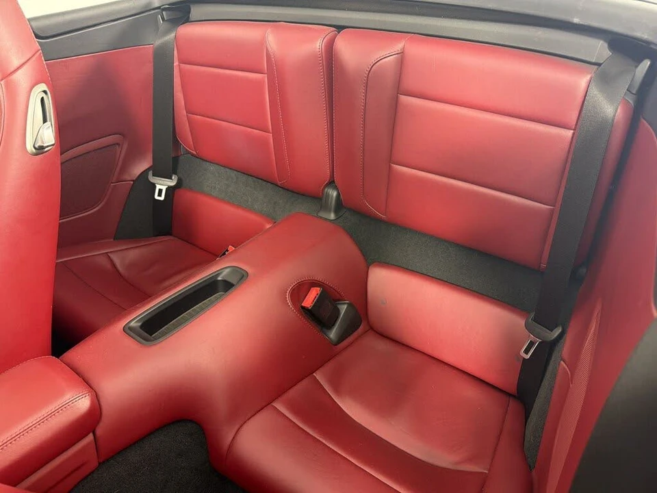 2019 Porsche 991 Carrera S - Image 22 of 31